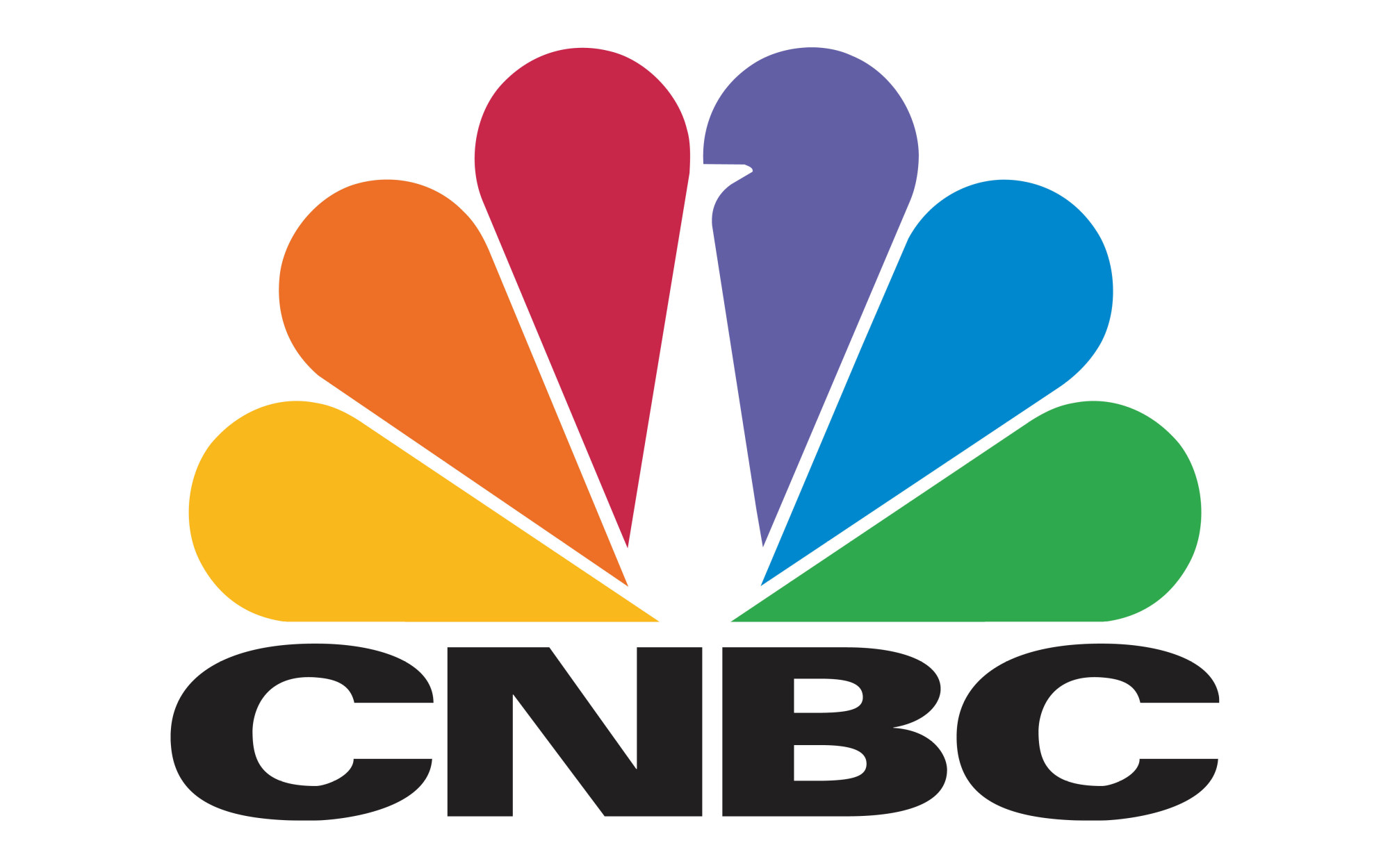 CNBC.jpg